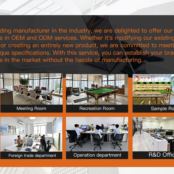 cvgcu9dbq10c73f1ilu0.jpg