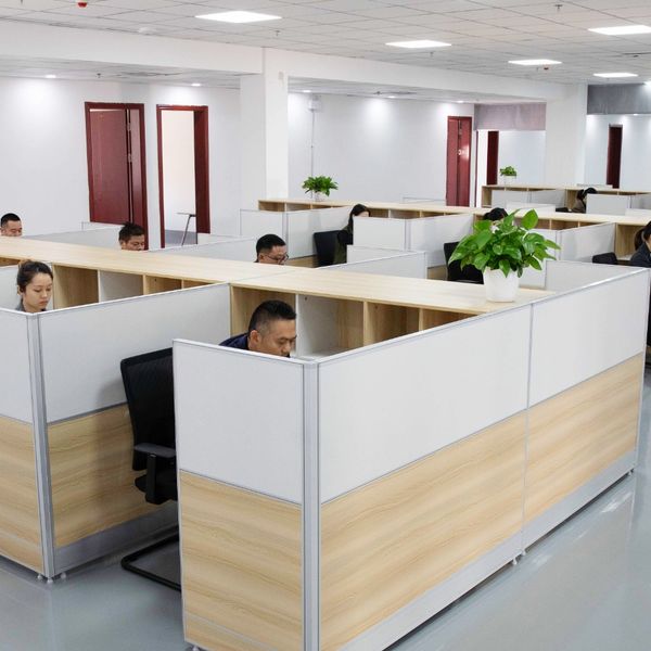 cvgd30tbq10c73f1itg0.jpg