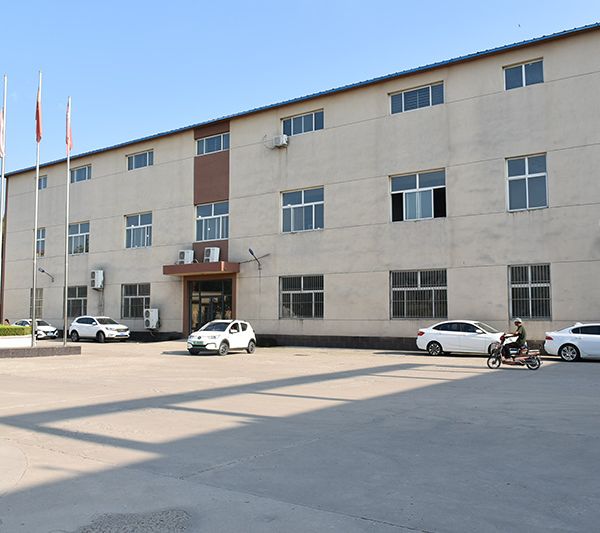 cvgda1tbq10c739n1q6g.jpg