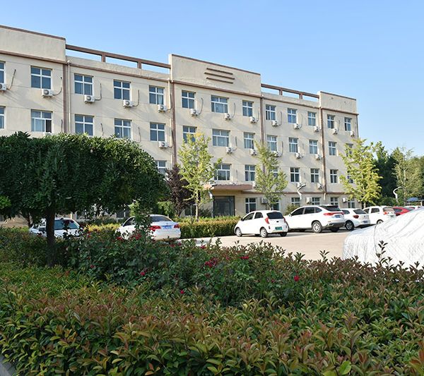 cvgda2dbq10c739n1q80.jpg