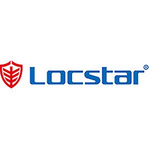 Company icon