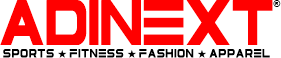 Company icon