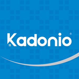 Company icon