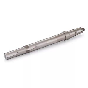 Transmission Shaft for Electric Vehicle