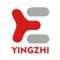 Company icon