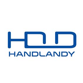 Company icon