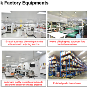 packaging solutions, injection-molded products, home fragrance, air care, and home décor