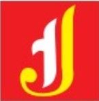 Company icon