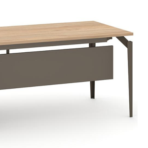 Executive Desks