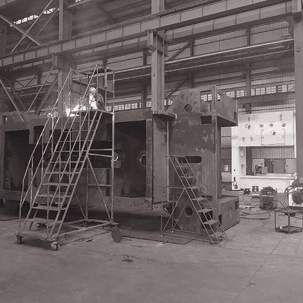 cvgdr9eph6sc73cn890g.jpg