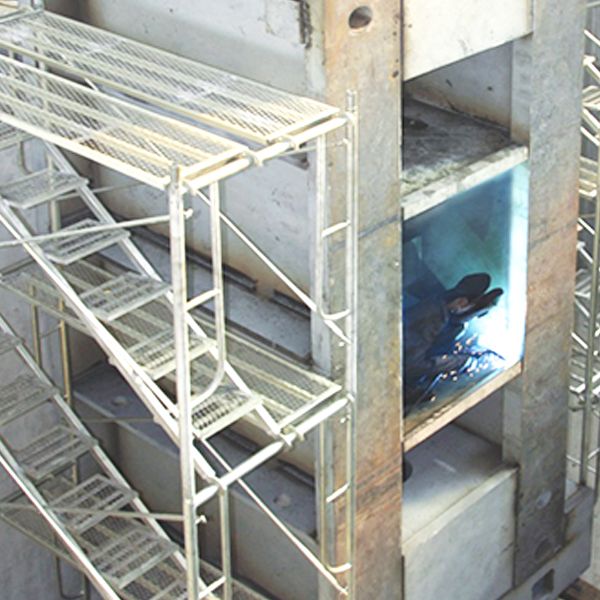 cvgdrbuph6sc73cn8950.jpg