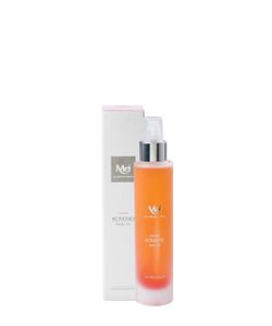 Rosemei Body oil