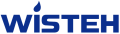 Company icon