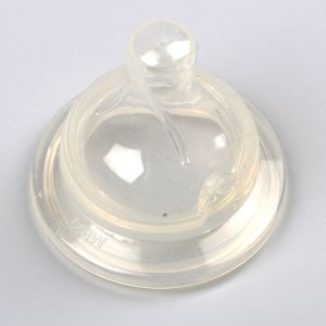 Nipple 1001