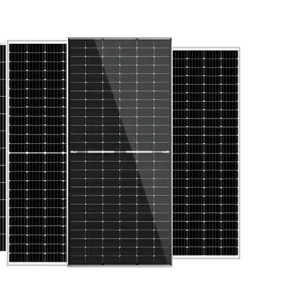Solar Panel