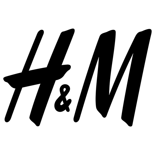 H & M Hennes & Mauritz GBC AB logo