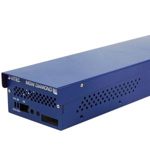 Metal Box Enclosure Plating Power Supply Laser Cutting Work