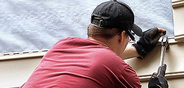 cvgeramph6sc73cnaq50.jpg