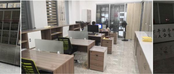 cvgev7tbq10c739n5db0.jpg