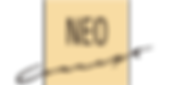 Company icon