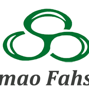 Company icon