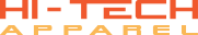 Company icon