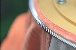 apparel