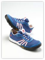 Footwear