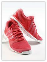 Adidas Shoes
