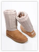 Footwear