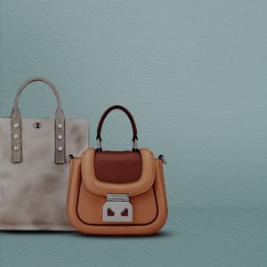 handbags