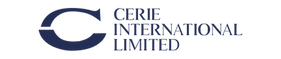 Company icon