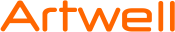 Company icon