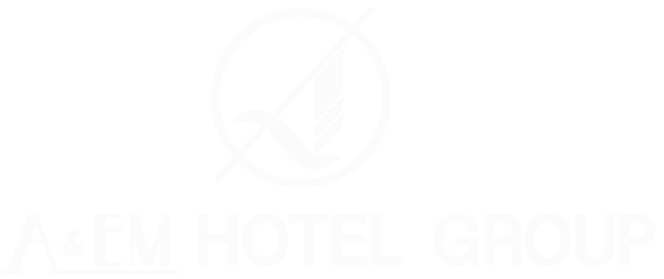 A & Em Private Enterprise logo