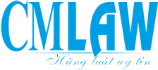 C & M Lawfirm Company logo