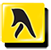 Xanh Mai Xanh Company limited logo