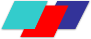M & T Industrial And Equipment Company Limited logo