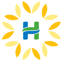 Company icon