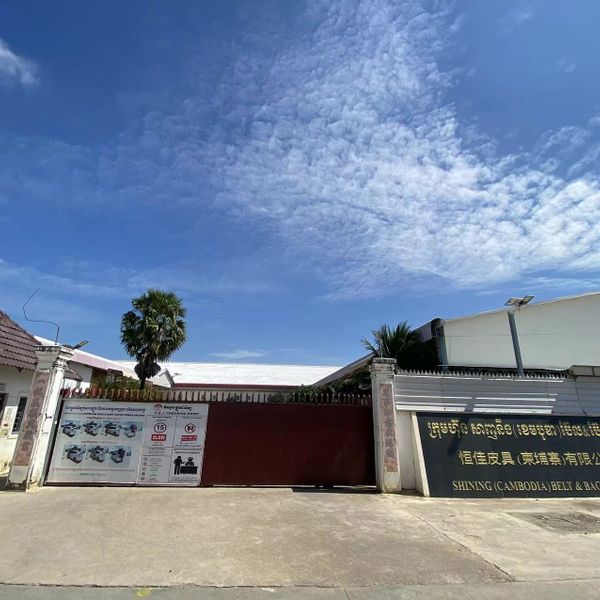 cvgipkmph6sc73cncsj0.jpg
