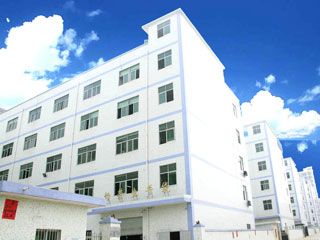 cvgiq15bq10c739n7m70.jpg