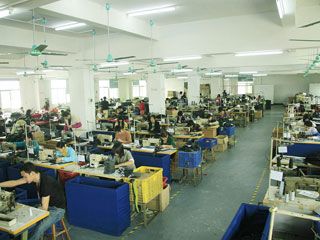 cvgiq15bq10c739n7m80.jpg