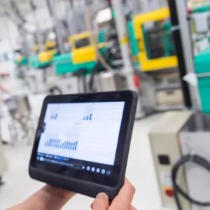 Automotive Electronics