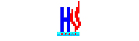 H & V Investment Construction Trading Technical Services Joint Stock Company logo
