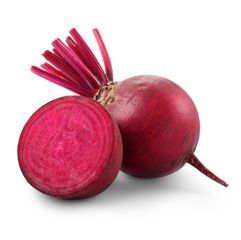 Beetroot