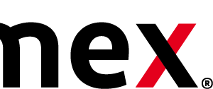 Nomex®