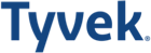 Tyvek®