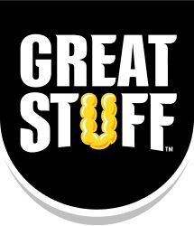 GREAT STUFF™