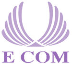 E Com Trading Co., Ltd. logo
