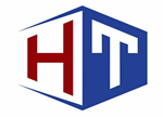 Hop Thinh Hoa Binh Wood Processing Joint Stock Company logo