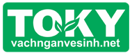 Company icon